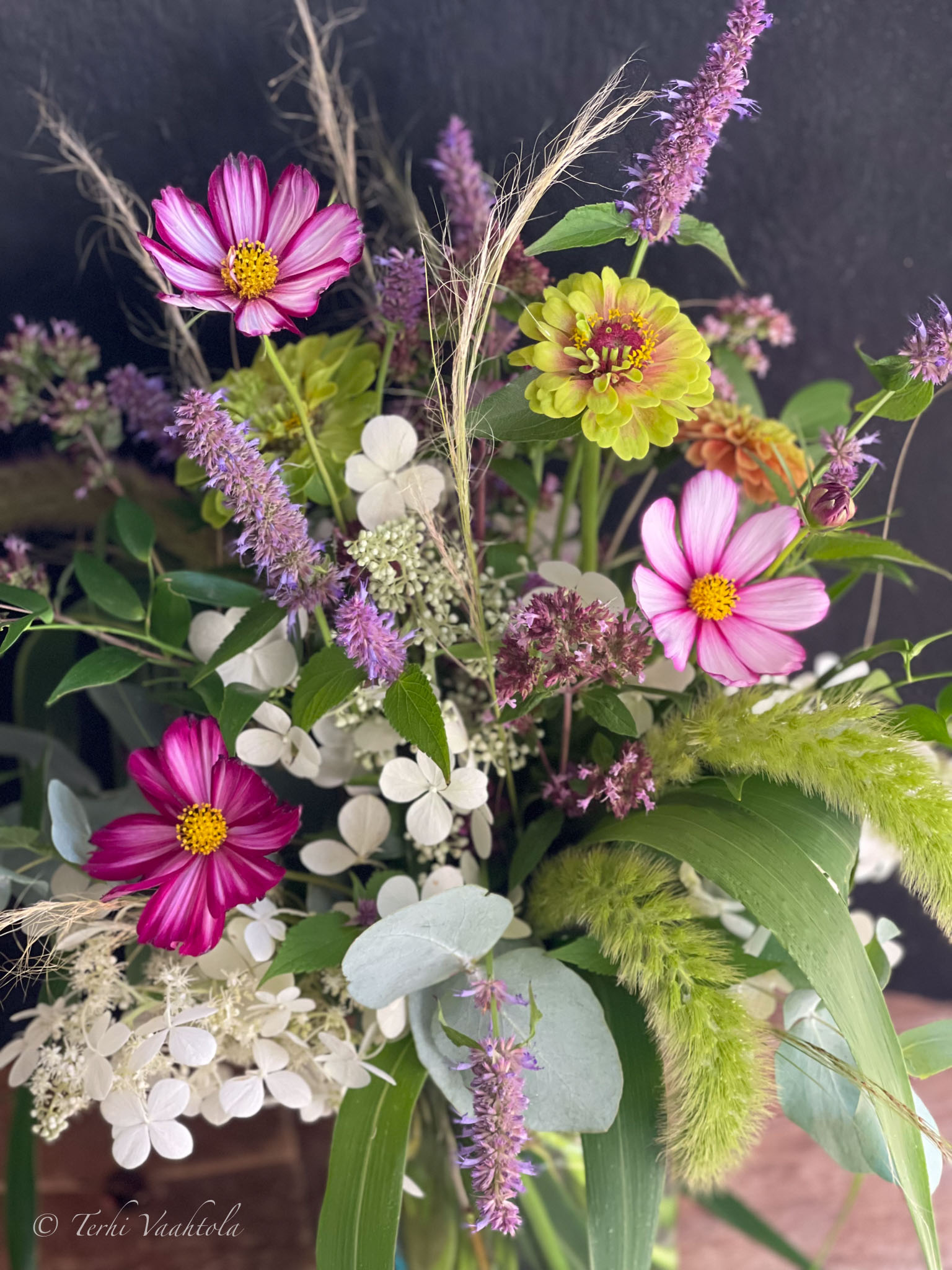 syyskimppu-kurssi syyskimppu-kurssi